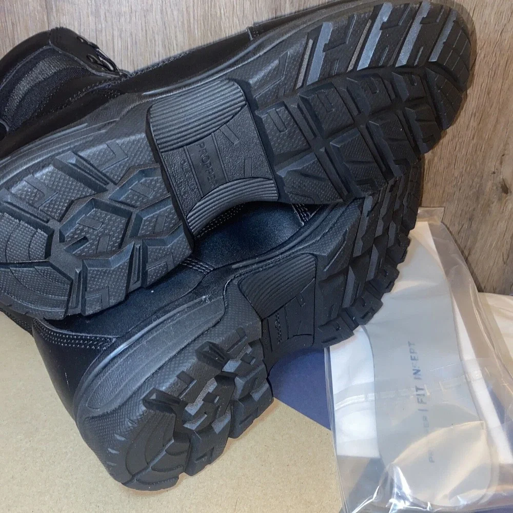 SIZE 14 Wide Propper Men's Series 100 8